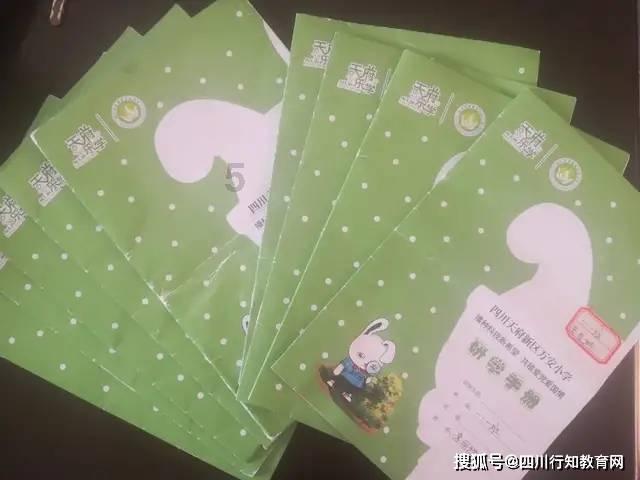 缤纷水果茶无敌版