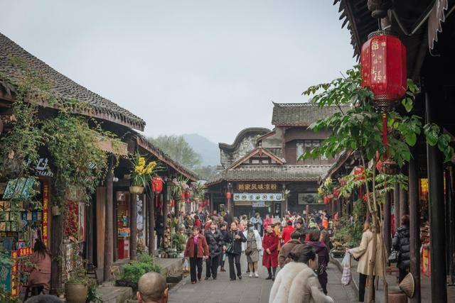 可爱小方块